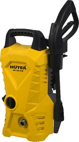 Фото 1/2 Мойка Huter W105-GS, , шт