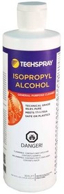 1608-P, Chemicals Isopropyl Alcohol - 70%