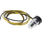 422.3828.000-02, Датчик температуры подогревателя исходящий ПЖД 12ЖД, 16ЖД ...