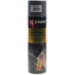 KR-971.1 , Антигравий Kerry серый с эффектом шагрени аэрозоль 650 мл