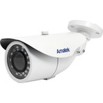 Мультиформатная уличная видеокамера AC-HS204V 2.8-12 мм 7000523