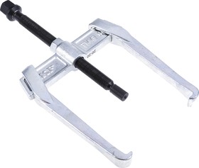 Фото 1/2 TMMR 60F, Hand Bearing Puller, 68 (External) mm, 87 (Internal) mm Capacity