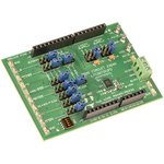 DC2364A, Interface Development Tools Single-Bus RS485/RS232 Multiprotocol ...