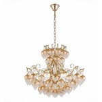 Подвесная люстра ST Luce Frutti SL659.303.06