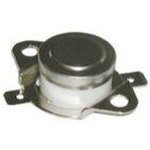 3450RC 86210136, Thermostats COMMERCIAL THERMAL