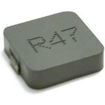 MGV06253R3M-10, Power Inductors - SMD 3.3uH +/-20%