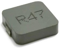 MGV05031R0M-10, Power Inductors - SMD 1uH +/-20%