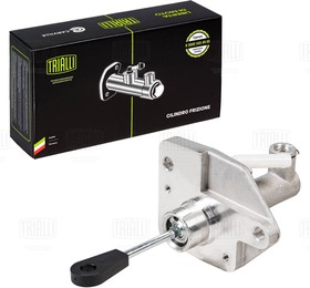 Фото 1/4 CF8003, Цилиндр сцеп. для а/м Hyundai Tucson JM (04-)/Kia Sportage JE/KM (04-) (главн.) (CF 8003)