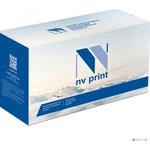 Картридж лазерный NV PRINT (NV-057H) для Canon i-SENSYS LBP223dw/LBP226dw ...