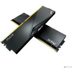 Модуль памяти DIMM 32GB DDR5-5600 K2 AX5U5600C3616G-DCLABK ADATA