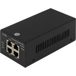 Cudy POE220 10/100/1000BASE-T PoE Injector ...