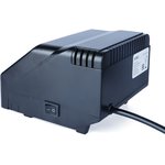 938D+, Станция паяльная