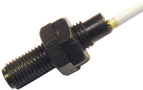 PTI50020, Cylindrical Magnetic Proximity Sensor Inductive Proximity Sensor
