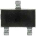 BC817-25-TP, Транзистор NPN 45В 0.8А 0.31Вт [SOT-23]