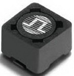P1167.632NLT, Inductor Power Shielded Wirewound 6.3uH/4.1uH 30% 100KHz 2.4A 0.035Ohm DCR T/R