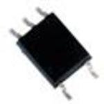 TLP118(TPR,E), Optocoupler Logic-Out Open Collector DC-IN 1-CH 5-Pin SO T/R