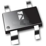LCDA24C-1.TCT, ESD Suppressor Diode TVS Uni-Dir 24V 50Vc 4-Pin SOT-143 T/R
