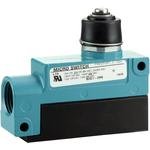 BZG1-2RN, Limit Switches Top Plunger Actuator