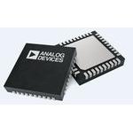 ADM1260ACPZ, Supervisory Circuits Super Sequencer with Inter-chip Cascade' Bus ...