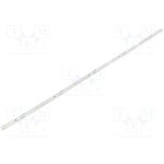 OFBWW2835-03012LL, LED strip; 12V; white warm; W: 10mm; L: 500mm; CRImin ...