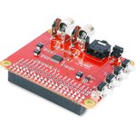 Hifi Pi 3 Digital Amplifier For Raspberry Pi 2x60w Ssm3582x2 Elektronnye Vojska Kupit V Roznicu I Optom