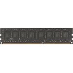 2GB AMD Radeon™ DDR3 1600 DIMM R5 Entertainment Series Black R532G1601U1S-U ...