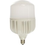 Лампа светодиодная, 100W 230V Е27-E40 6400K, SBHP1100 55101