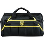 Сумка для инструментов 48x26x25 см МЮРИЦ BERGER BG1193