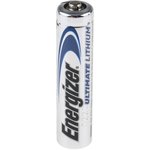 7638900262629, ULTIMATE Lithium Lithium Iron Disulfide AAA Batteries 1.5V