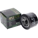HF147, ФИЛЬТР МАСЛЯНЫЙ HF 147,шт