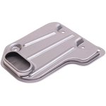 Фильтр АКПП с прокладкой поддона TOYOTA ALTEZZA 2,0 1999 - 2005 LEXUS GS 4,3 ...