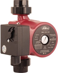 Циркуляционный насос вихрь ц-25/6 стандарт 68/7/7. Циркуляционный насос цн-25-4 проф (цн-25-4) вихрь. Насос цн 25 4. Циркуляционный насос ц-25/6 стандарт вихрь. Насос цн 25 4.