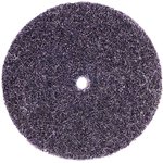 Круг зачистной пурпурный ROXPRO Clean&Strip II (150х13х13 мм) 123525