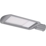 Уличный консольный светодиодный светильник LED, 50Вт, 5000лм, 5700К Холодный свет , IP65, STL-50W/04