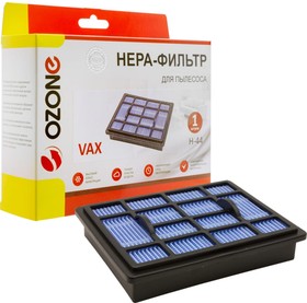 HEPA-фильтр для пылесоса VAX H-44