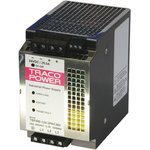 TSP480-124-3PAC500, TSP Switched Mode DIN Rail Power Supply ...