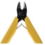 8152, ESD Safe Side Cutters