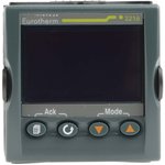 3216/CP/VH/LDXX/R, 3216 PID Temperature Controller, 48 x 48 (1/16 DIN)mm ...