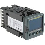 3216/CP/VH/LDXX/R, 3216 PID Temperature Controller, 48 x 48 (1/16 DIN)mm ...