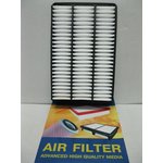 AMDFA23 Фильтр воздушный