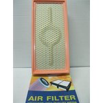 AMDFA53 Фильтр воздушный