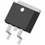 NCE70T260D, Транзистор N-MOSFET 15А 700В [TO-263]