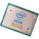 Процессор/ CPU LGA4189 Intel Xeon Gold 6334 (Ice Lake, 8C/16T, 3.6/3.7GHz, 18MB, 165W) OEM