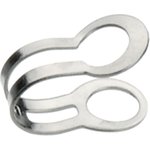 155.271, Lock for Bead Chain, 4mm