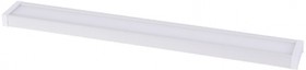 Фото 1/2 Favourite Unica 4138-1C трековый магнитный светильник LED*12W, 42V, угол рассеивания: 105°, 1000LM, 3000-6000K