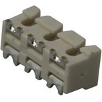 009176003032106, CONNECTOR, IDC, 3WAY, AWG24