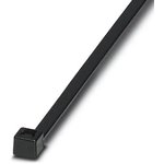 3240789, Cable Ties WT-HT HF 4,5X290 BK