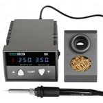 Паяльная станция 936D