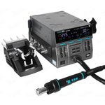 Паяльная станция 8650