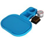 Изоляционный коврик 3 в 1 SUGON 213